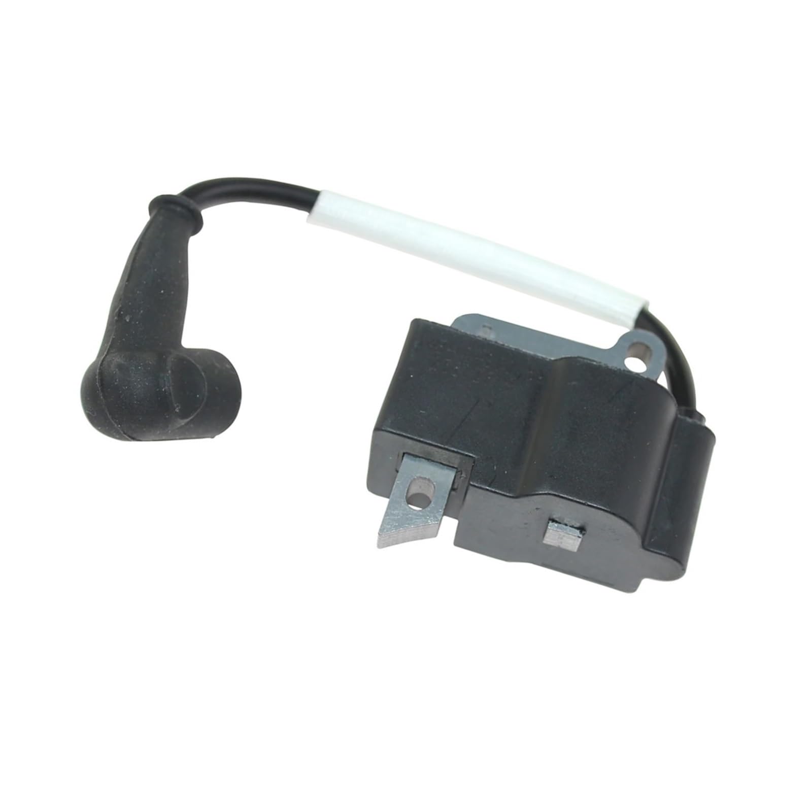 Module d'allumage MS150 résout les problèmes de démarrage moteur thermique OEM 1146 400 1304