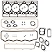 AM1967014C1 Head Gasket Set Without Seals