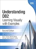 Understanding DB2: Learning Visually with Examples