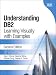 Understanding DB2: Learning Visually with Examples