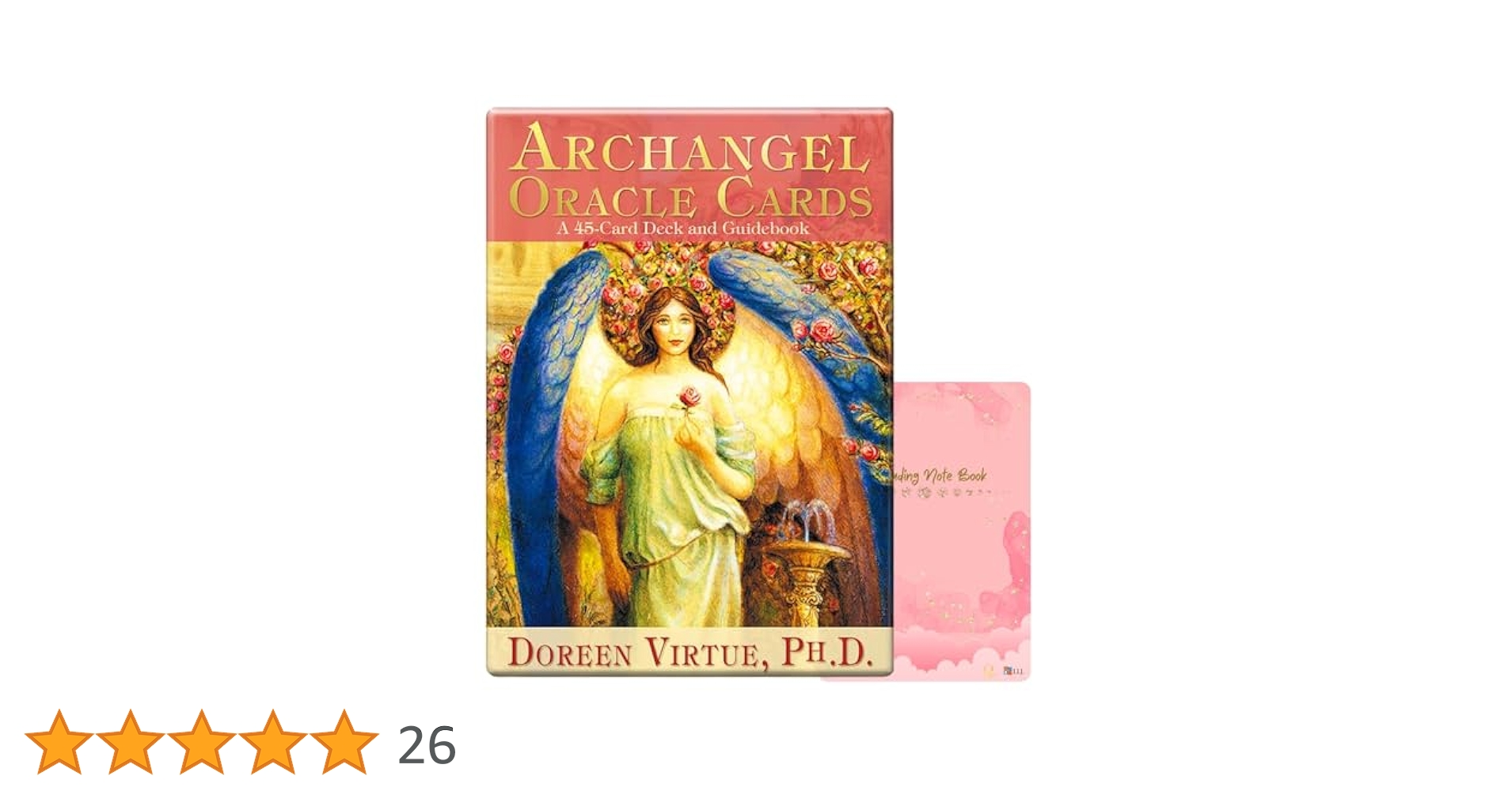 Amazon.co.jp: Oracle Card Japanese Version, Divination