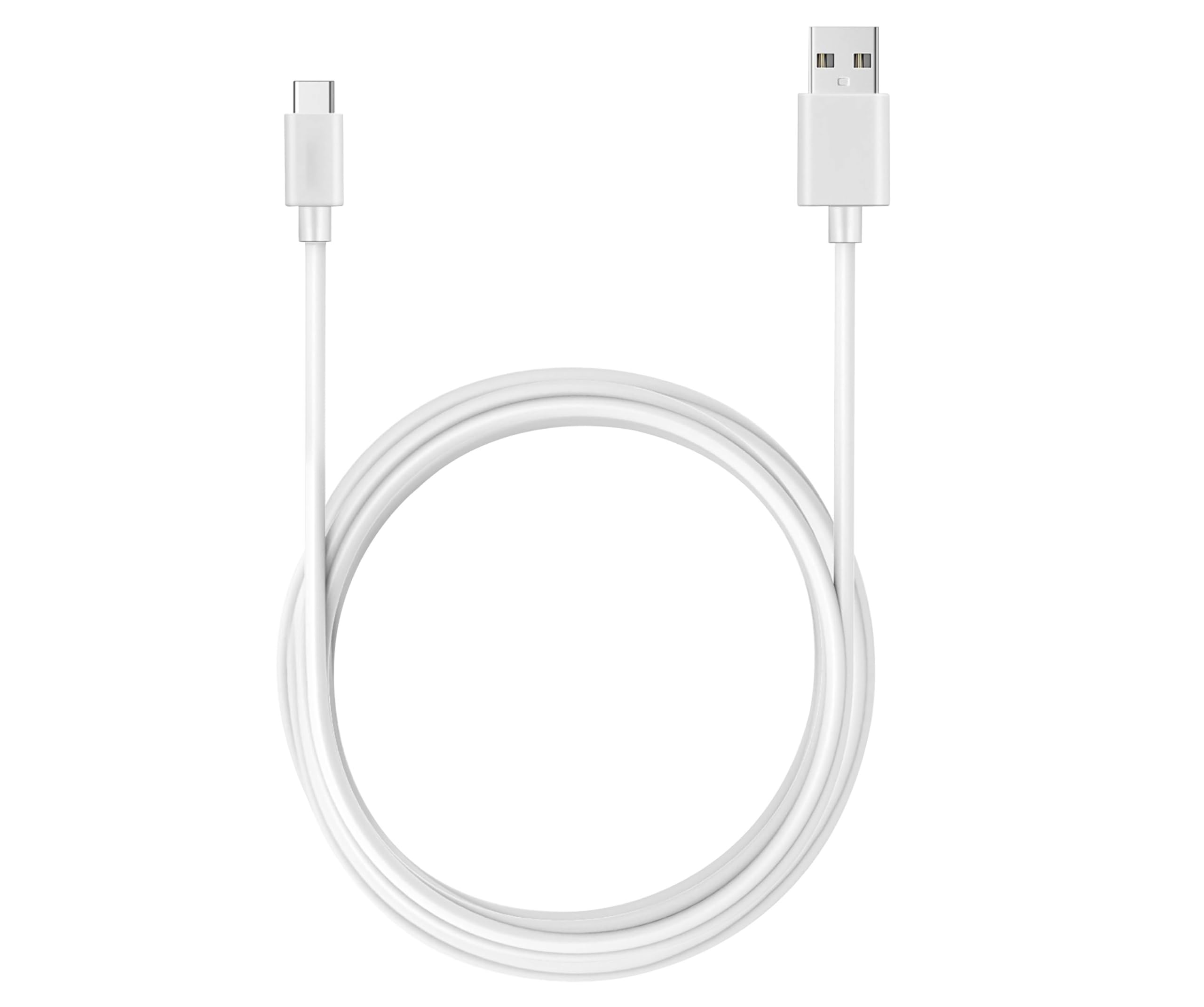 Tomado TWC3702W - Lavavetri elettrico - Cavo USB-C - Tergicristalli - Ricaricabile - Tergicristalli - Serbatoio rimovibile