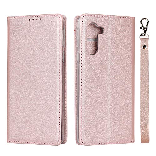 �V���v���X�}�z5 A001SH �P�[�X �V���[�v Simply 5 �蒠�^ Simple Sumaho5 �J�o�[ Simple Smartphone 5 case Zouzt PU���U�[�� �X�g���b�v�t�� �x���g�Ȃ� �X�^���h �J�[�h���[ �}�O�l�b�g �Ϗ�