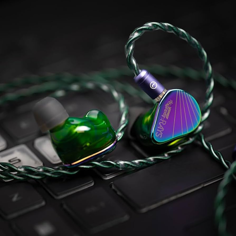 51LMQn2mJ4L._AC_UF894, 51LMQn2mJ4L._AC_UF894,