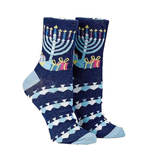 Rite Lite mens Modern