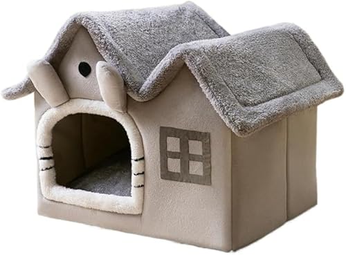 KryZarolGjo[TybgB geg^xbh hۉ + J ^ELp x