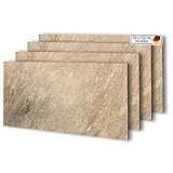 AS Country Stone