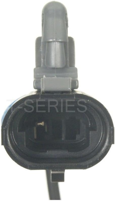 TS375T Coolant Temperature Sensor