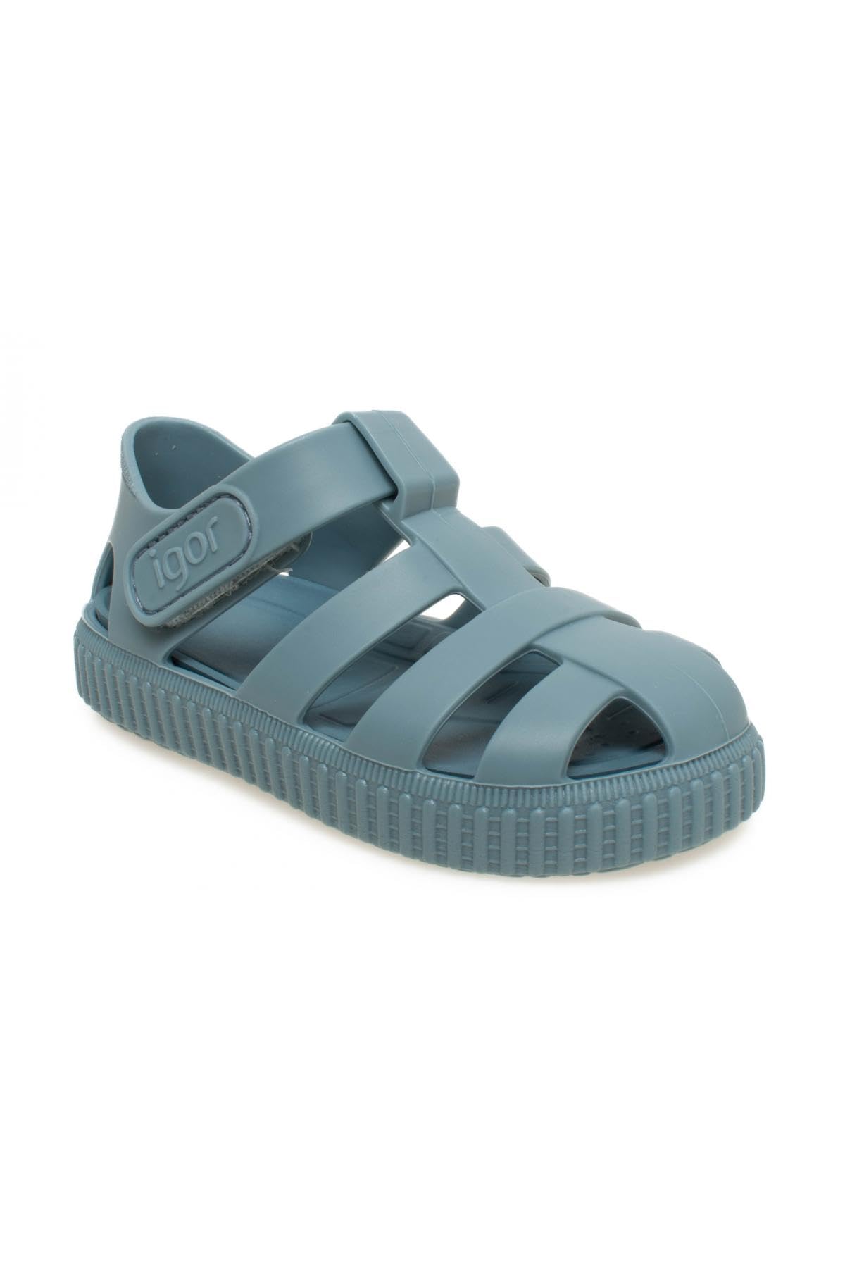 IGOR S10292 Verde