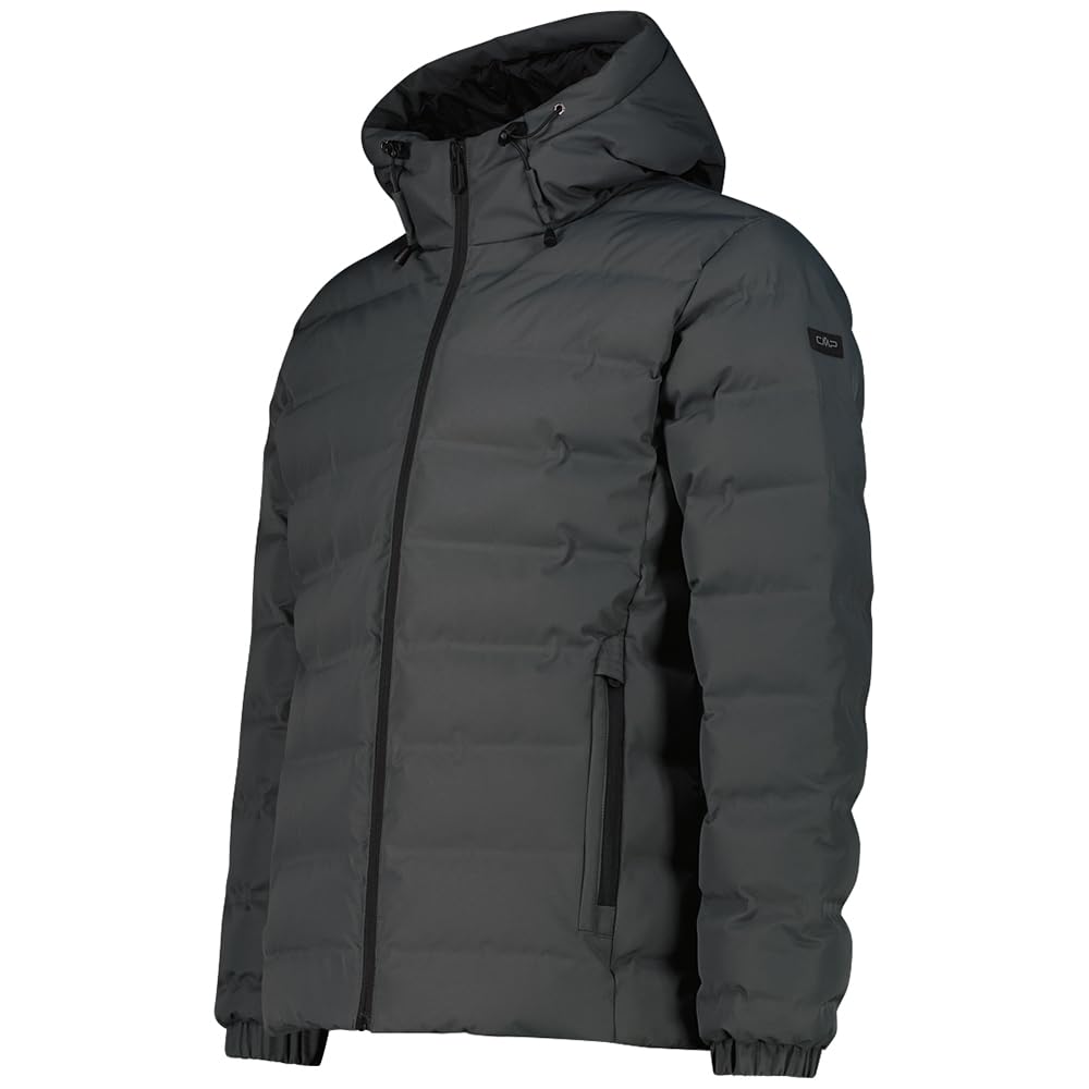 CMP Giacca 35K3697 M