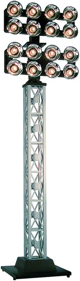Lionel floodlight tower Clearance
