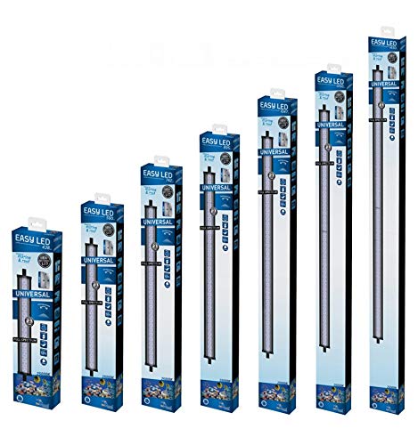 Easyled Universal Marine & Reef 1200mm