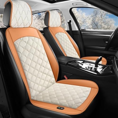 2026V^ V[gq[^[  12V/24V 45-65 3ix߉\ VK[\Pbg  V[gq[^[ t  NbV tȒP h΍ g[ LԎɑΉ (^]1,2)