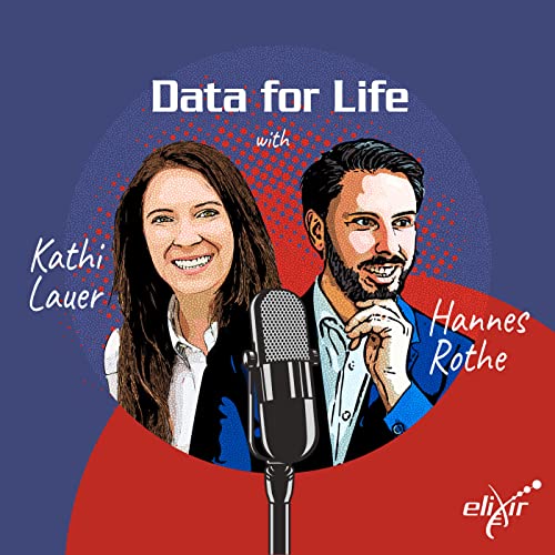 INNOVATION | Pilot &mdash; What do a biologist and an economist have in common?