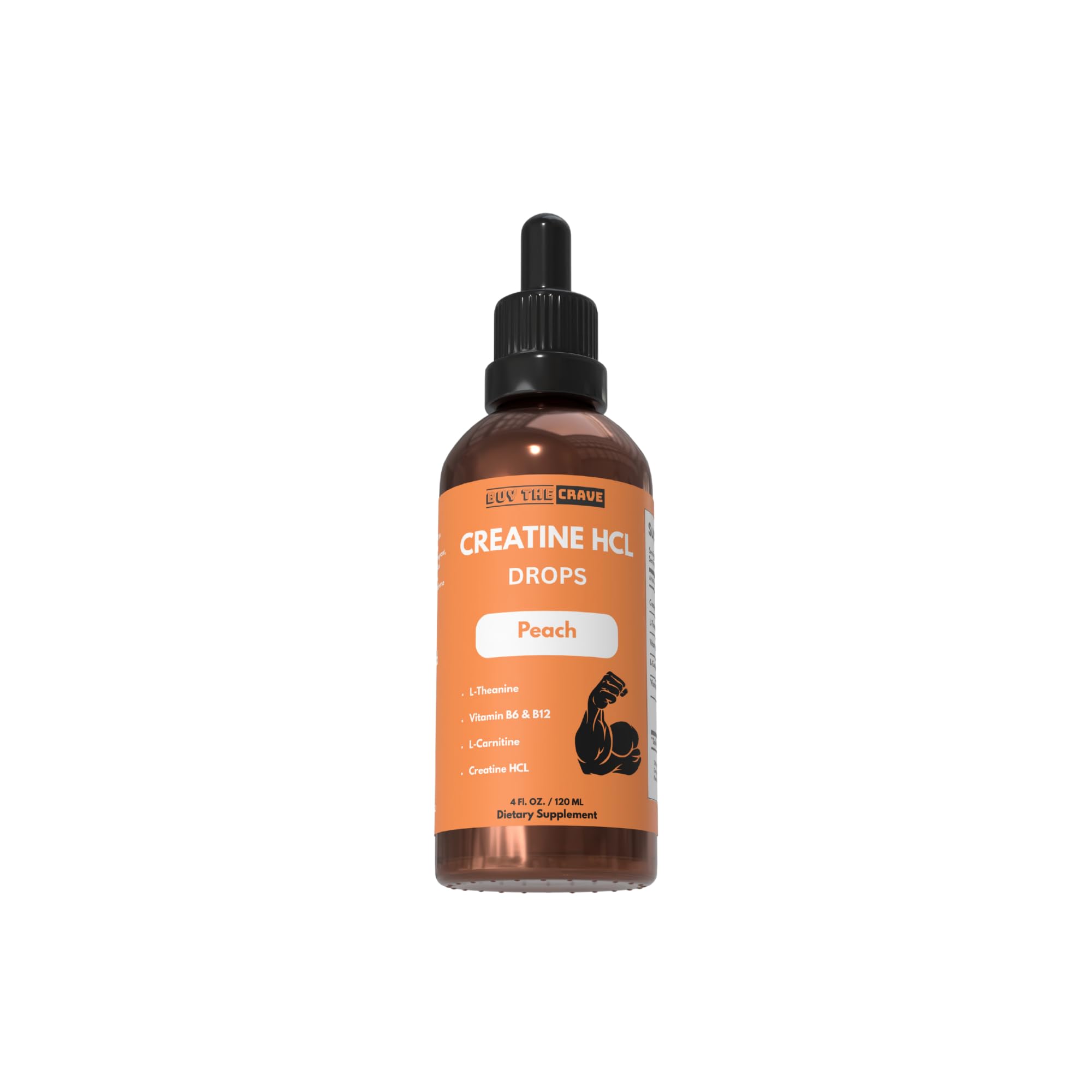 melanotan drops tanning drops melanotan Buy Sorelle Tanning Drops You Drink Oral Tanning Drops