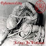 Ephemerality