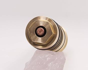 Replacement MOEN 130156 Thermostatic Cartridge Shower Valves