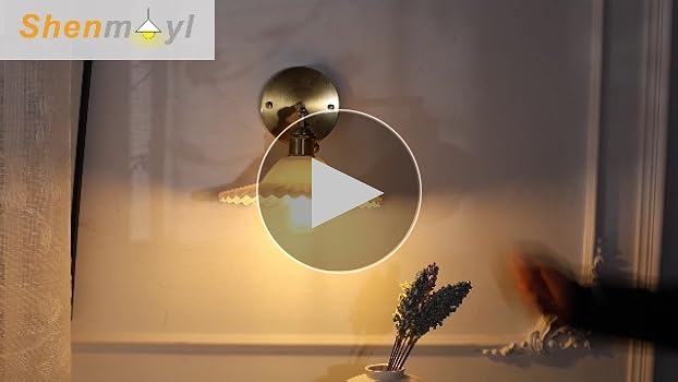 アンティークランプ　ヴィーナス Amazon | VENUS LIGHTING ペンダントライト ガラス 1灯 おしゃれ