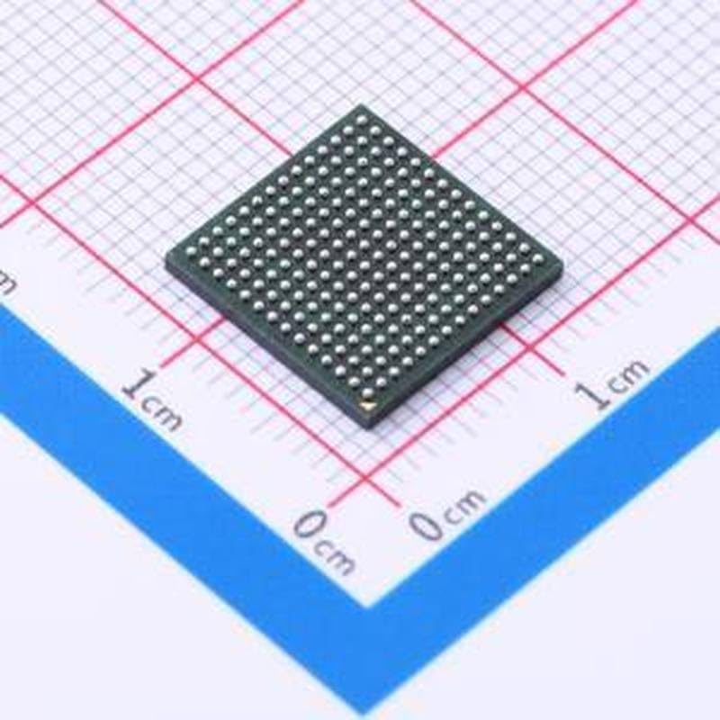 1 Pcs Digital Signal Processor Fit for DSP/DSC ADSP-21479BBCZ-2A BGA-196