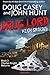 Drug Lord (High Ground) (Volume 2)