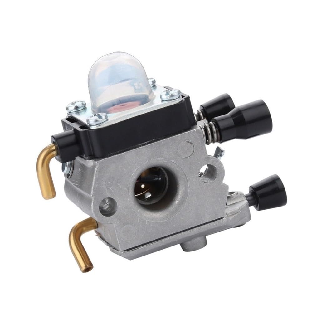 Carburateur FS38 FS45 FS55 KM55 C1Q-S66 de haute qualité mécanique
