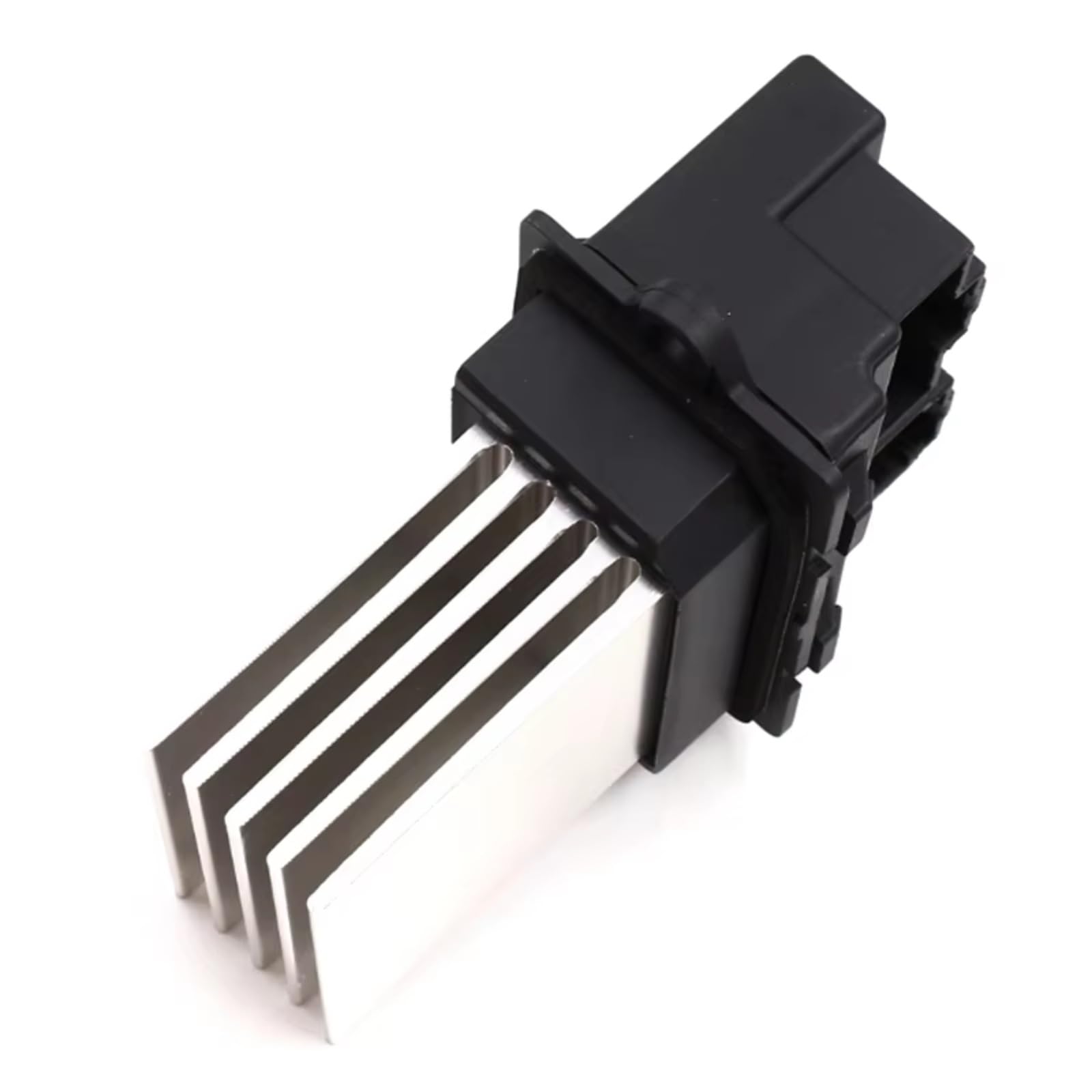 Silnik dmuchawy grzewczej do Chrysler Pacifica (2004-2008) i Aspen (2007-2009), opór dmuchawy grzewczej 4885482AA, 4885482AD, RL885482AC, 04885482AA