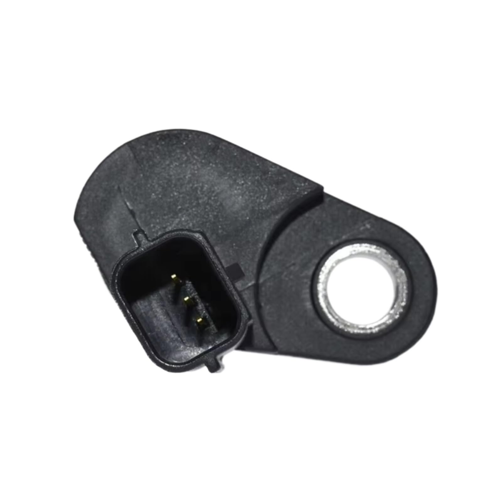Motorkurbelwellensensor Kompatibel Mit Pontiac Für Pursuit 2006 Für Solstice 2006-2007 2008 2009 Kurbelwellen-Positionssensor-Ersatz 12674703