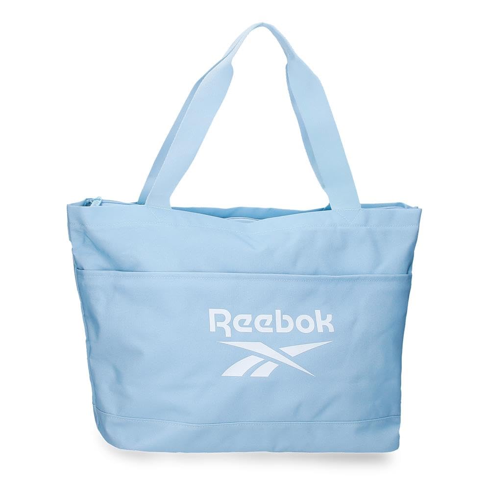 Reebok Women's Bags, Toiletry Bags And Suitcases For Ashland Tote Bag