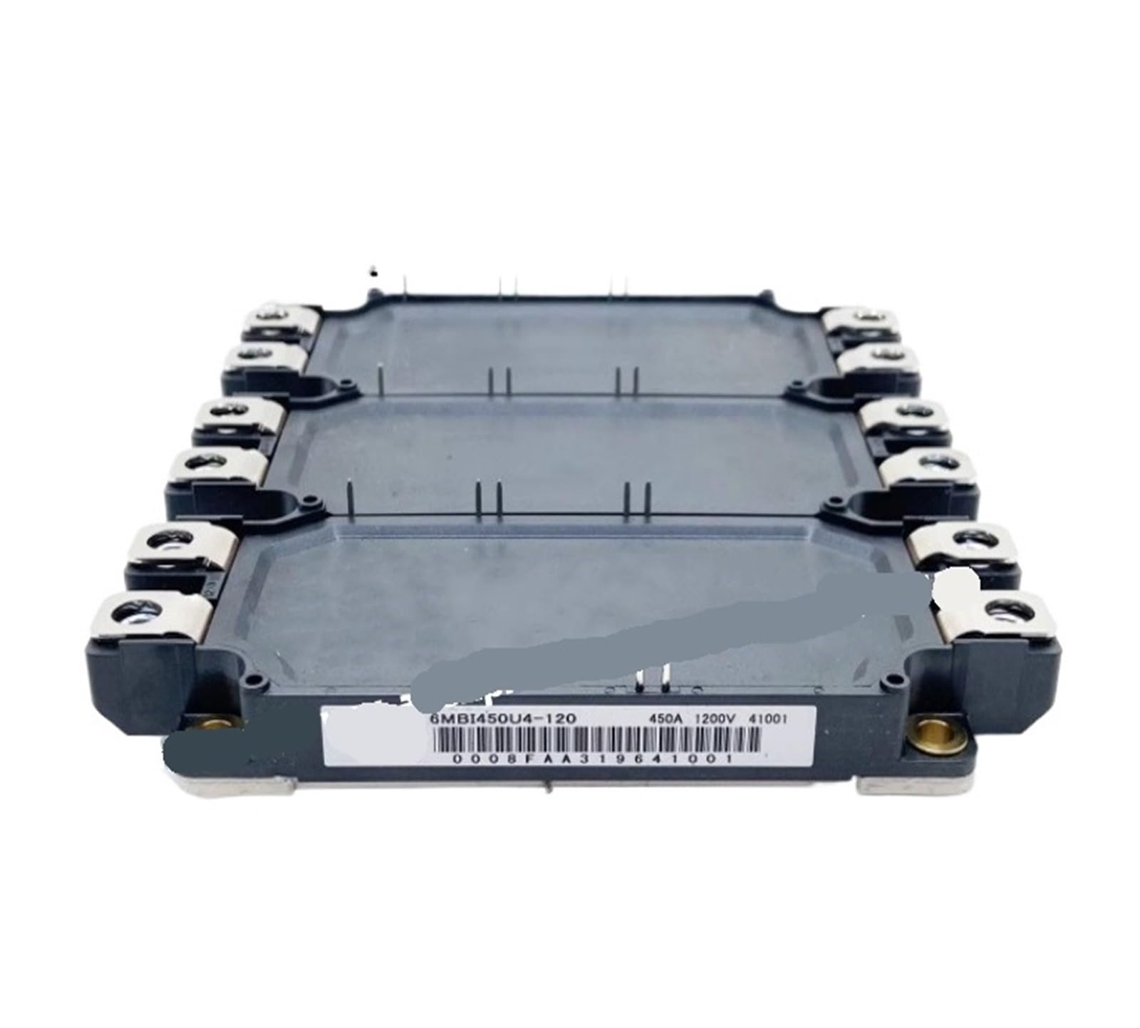 ELZNSQQK 6MBI450U4-120 6MBI450U4-170 6MBI450U-120 6MBI450U-170 6MBI450U-120-02 MODULE