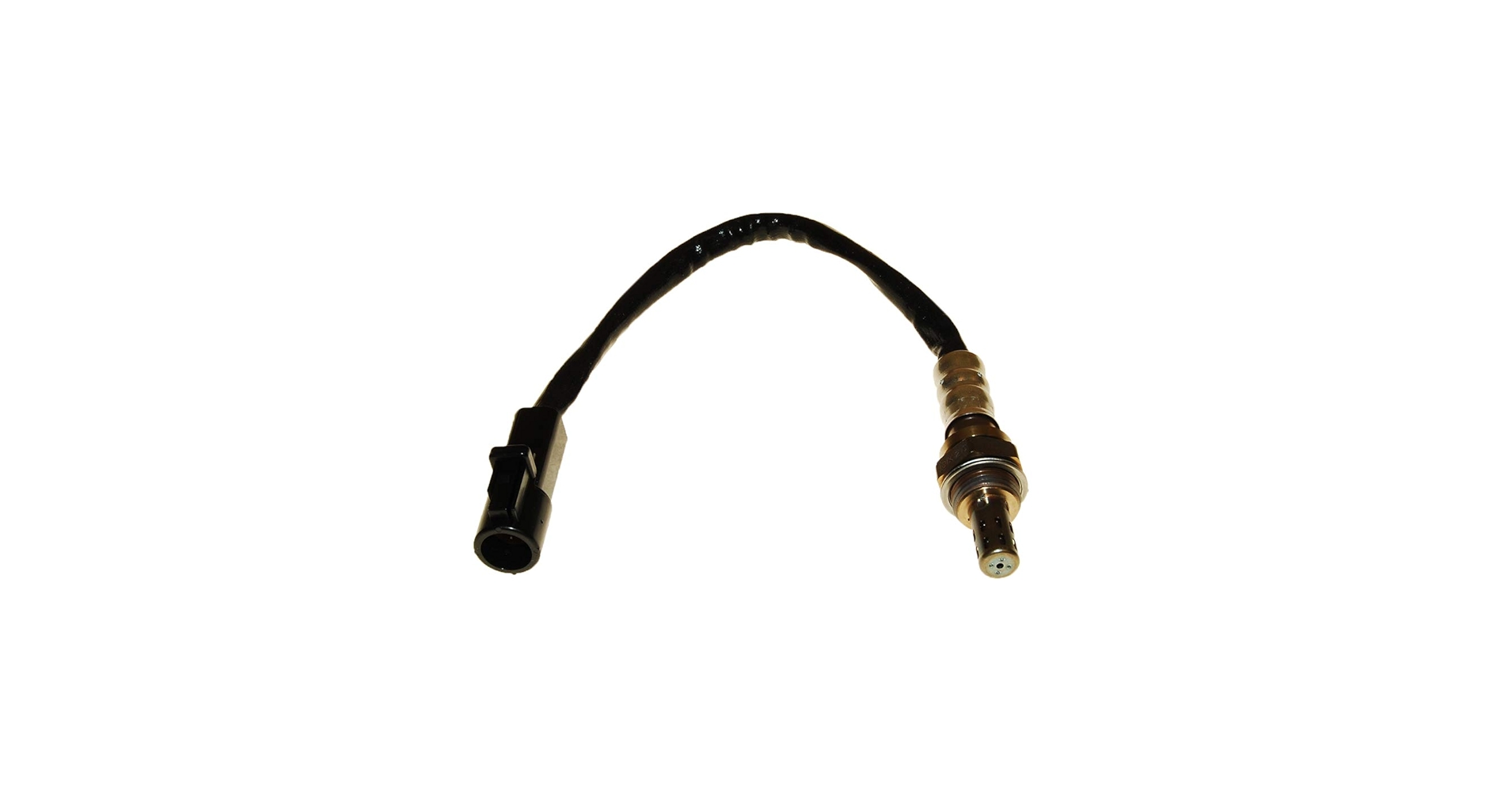 naonaoさん専用 Amazon.com: Walker Products 250-24749 4-Wire Oxygen Sensor