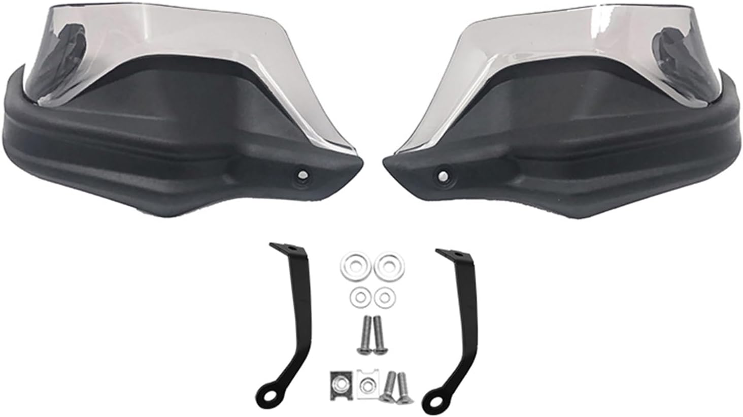 EBS DRIVE ME CRAZY ベース エフェクター 生産終了 レア 希少 ベース用