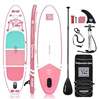 THC商品です。スタンドアップパドルセット 295cm 51LMTdVajcL._SS200_.jpg