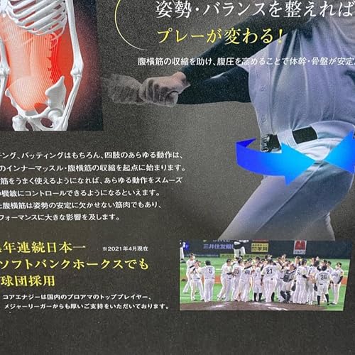 秘密アイテム