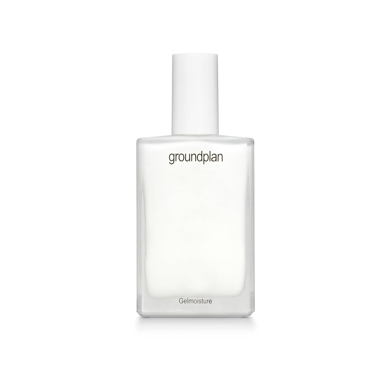 Gelmoisture 110ml - Image 2