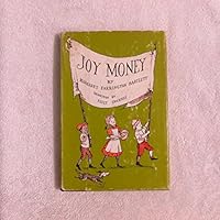 Joy money B0007ERUC0 Book Cover
