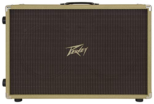 PEAVEY 212-C GUITAR ENCLOSURE