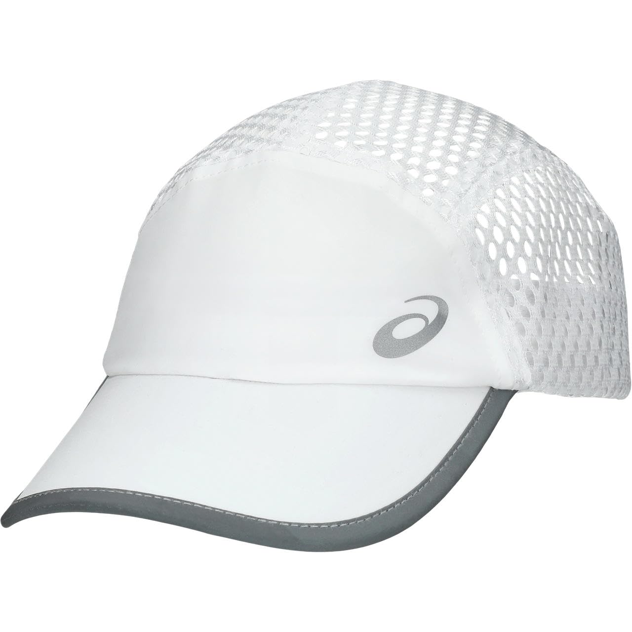 asics Unisex's Cap-picture-22