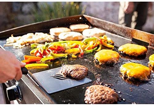 バーベキュー・調理用品 brunt nowone black バーベキュー・調理用品 BRUNT POKEY バーベキュー・調理用品