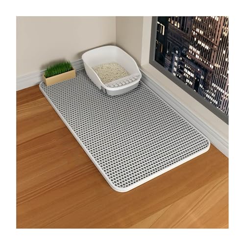 LgC}bg ɂƂ юUh~ fIΉ ^gCV[g dwEVA L傫ȃObh Ah~ ȒPȑ| z ybgp}bg Lpi K (Vo[O[,B)