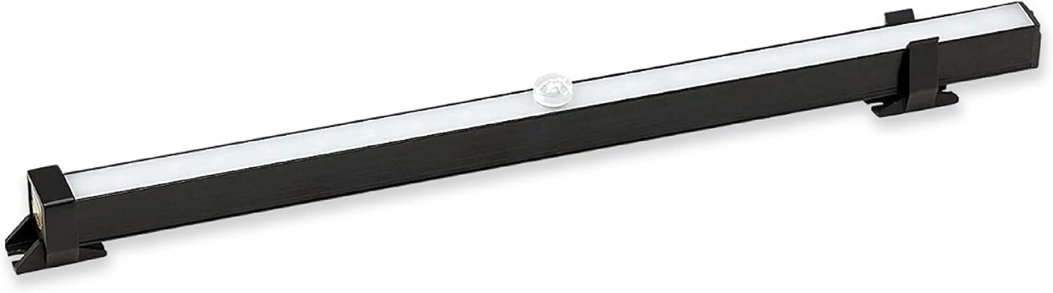 Hornady 96001 Cordless Led Safe Light (20 Led White)
