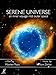 Serene Universe (No Dialogue)