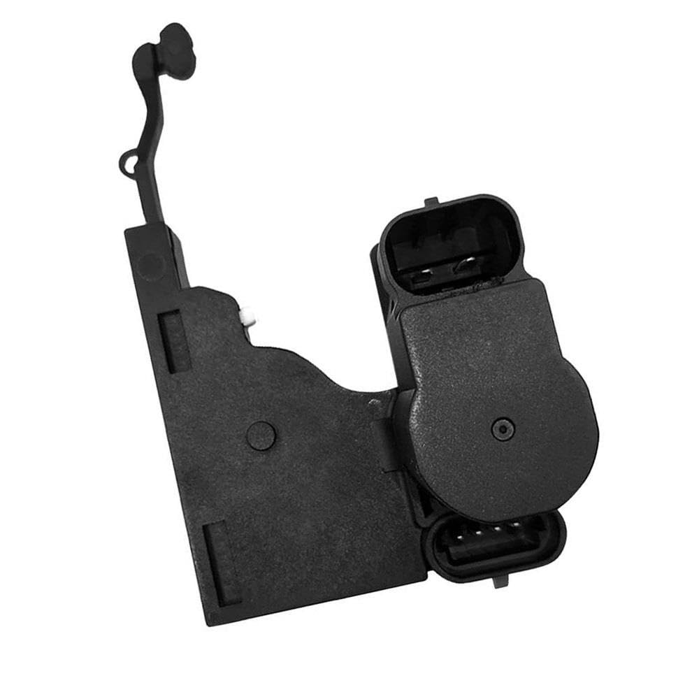 Blocco del portellone per Chevy per Chevy per Aveo per GM