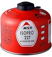 Amazon.co.jp: MSR アウトドア キャンプ 浄水器 ミニワークスEX 【日本