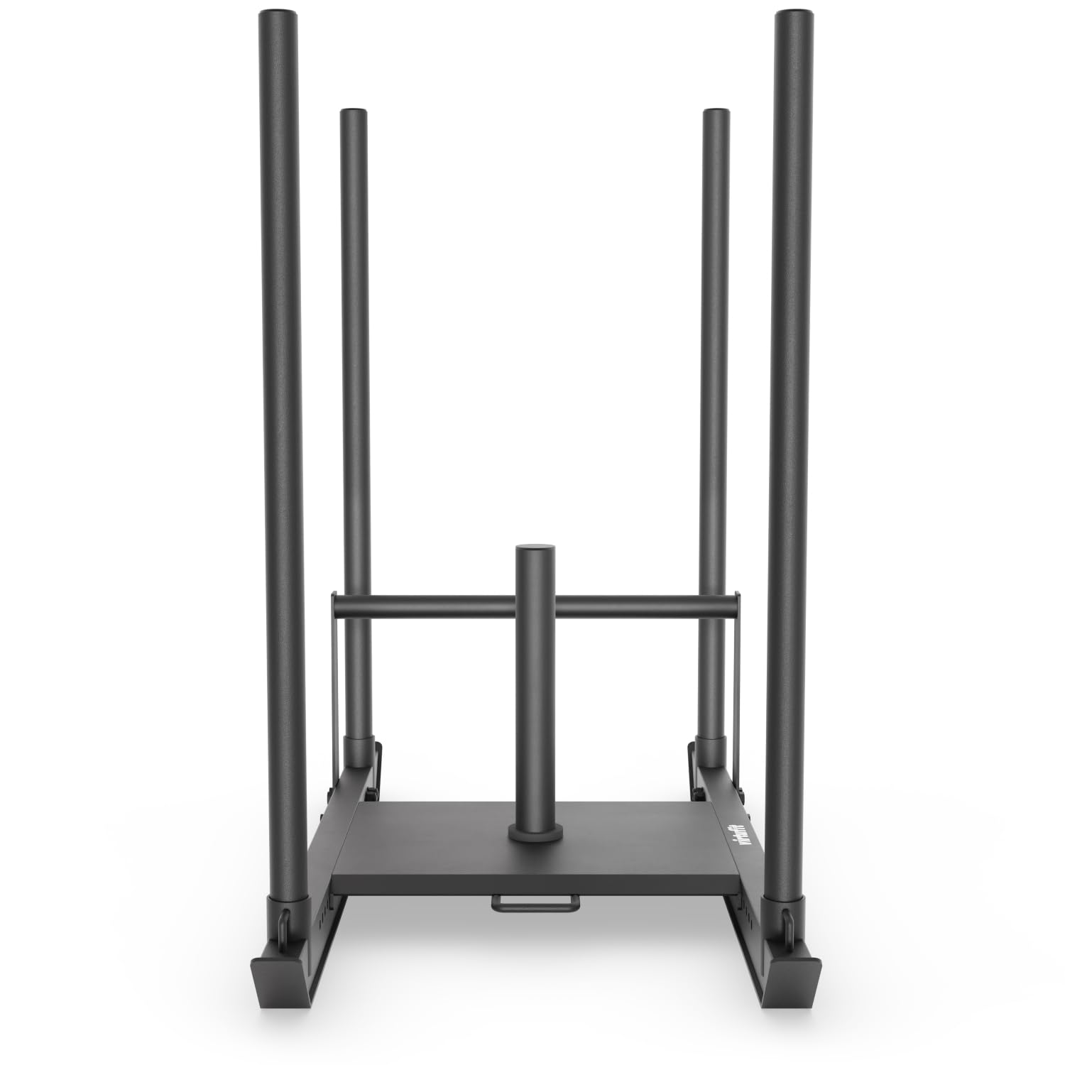 VirtuFit Power Sled - Slitta Crossfit