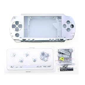 psp+おまけ付き 511ikdMqjdL._UF350,350_QL80_.jpg