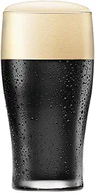 Arcoroc, Copo de Vidro Cerveja Pint Copo de para Cerveja 590ml