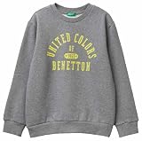 United Colors of Benetton Maglia G/C M/L