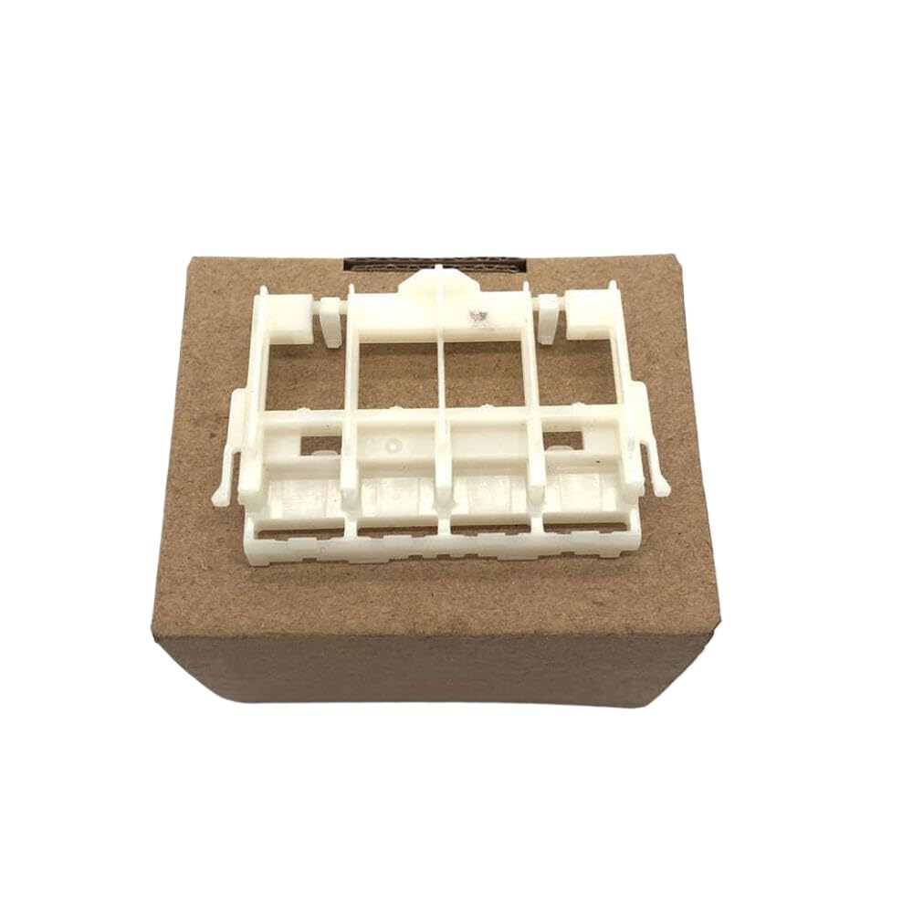 Supporto Scheda Monitor Cartucce Compatibile Con L4156 L1119 L4169 L3119 L5190 L3118 L4170 L4167 L4165 L4168 L4158 L3110
