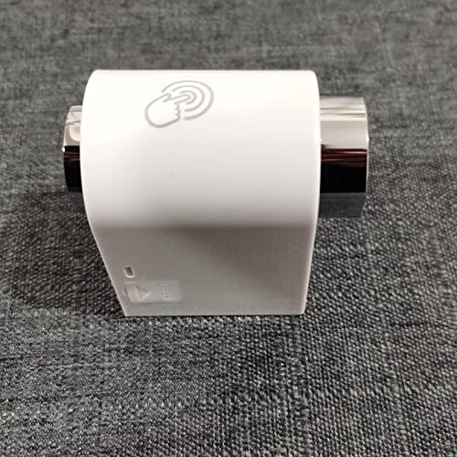 Image of Water Faucet Motion Sensor Automatic Saver Tap USB Anti Overflow for Sink|Home & Garden|Home Dacor> Other Home Dacor