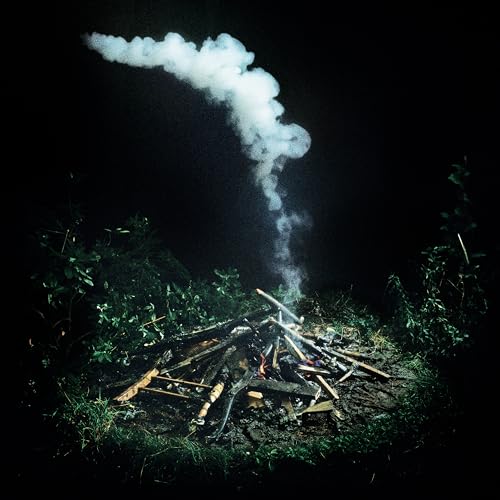 Jack Sheen, 12 Ensemble & GBSR Duo